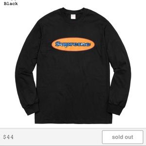 🔥Cop the latest Supreme SS18 Drop now!🔥